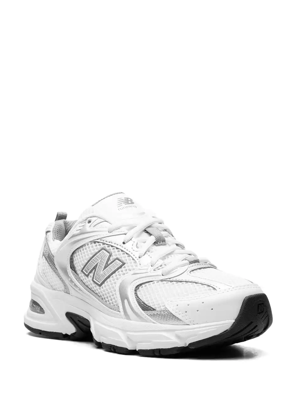 New Balance  sneakers 530 Metallic